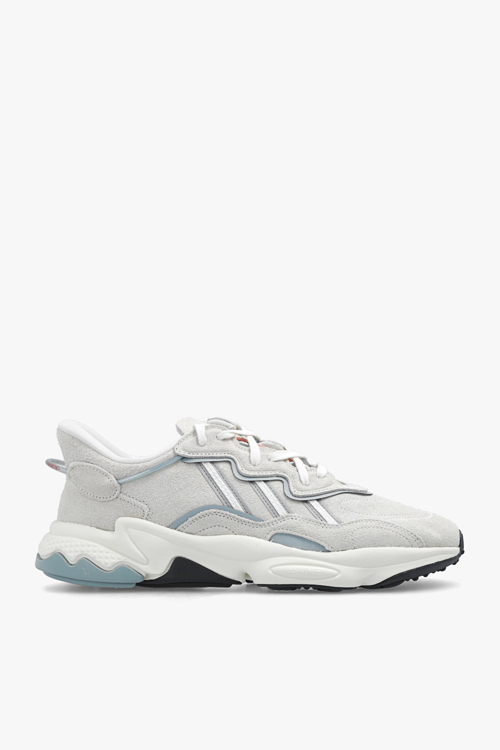 Adidas ozweego zenske best sale